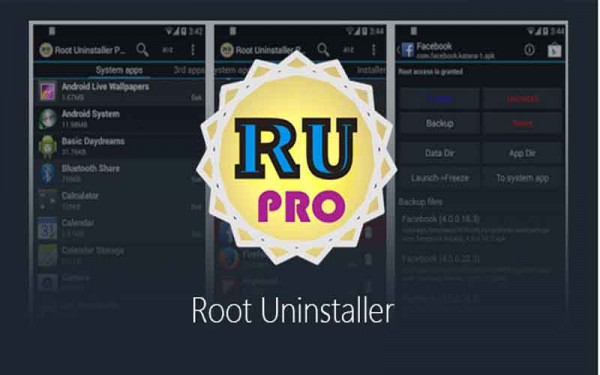 root-uninstaller.jpg