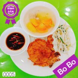 Bobo_0005_Com-Suon-nuong
