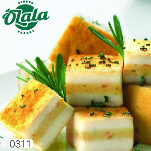 Olala_0311_Ca-hoi-Sandwich_Olala.jpg