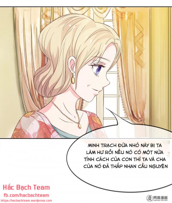 KT-Manga---008.jpg