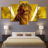 chewbacca-in-solo-a-star-wars-story-movie-lq