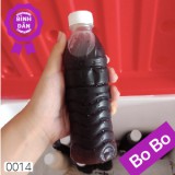 Bobo_0014_Rong-bien-nhan-nhuc