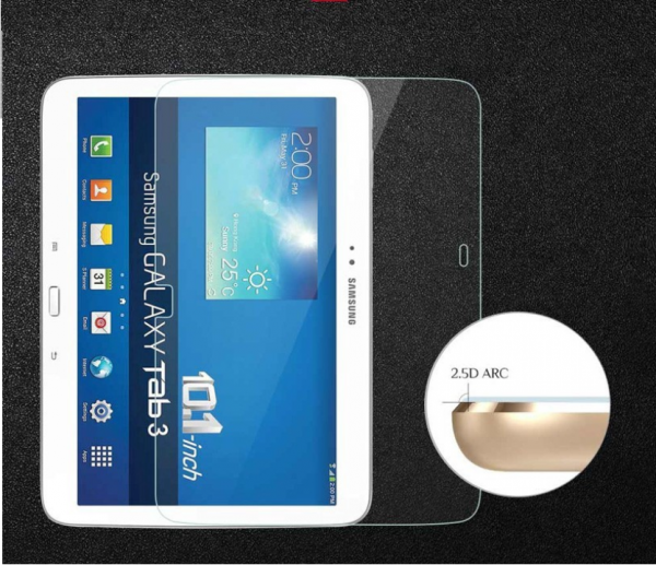 SAMSUNG-GALAXY-TAB-3-10.1-inch.png