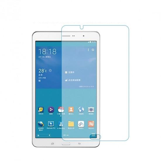 SAMSUNG-GALAXY-TAB-A-7.0.jpg