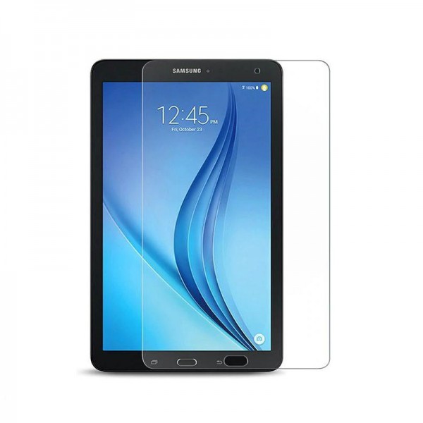 SAMSUNG-GALAXY-TAB-E-8.0.jpg