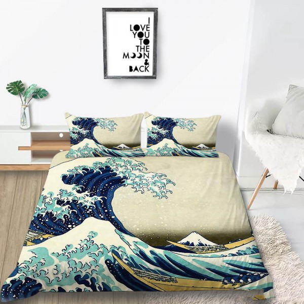10.Japanese-Bedding-Set-Mount-Fuji-Classic-Wave-King-Size-Duvet-Cover-Queen-Twin-Full-Double-Single-Soft-Bed-Cover-with-Pillowcase.jpg