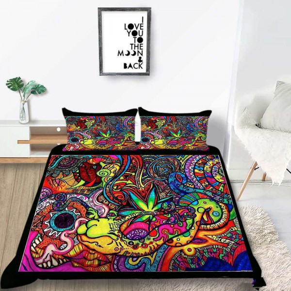 11.Abstract-Style-Bedding-Set-Artistic-Creative-Fashion-Duvet-Cover-King-Size-Queen-Twin-Full-Single-Soft-Bed-Cover-with-Pillowcase.jpg