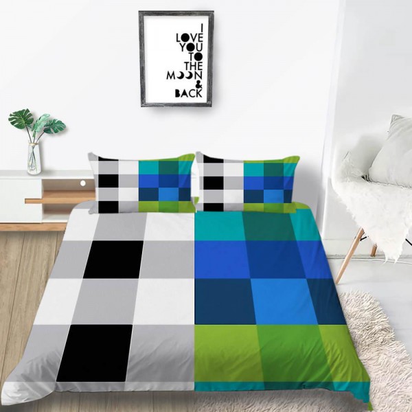 24.Grid-Bedding-Set-Single-Creative-Simple-Fashion-Duvet-Cover.jpg