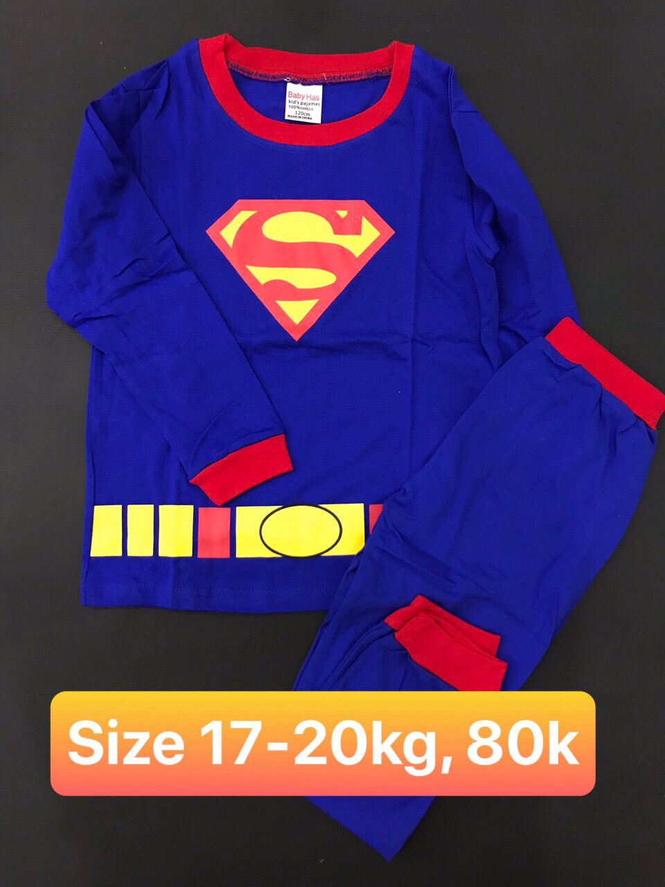 [​IMG]