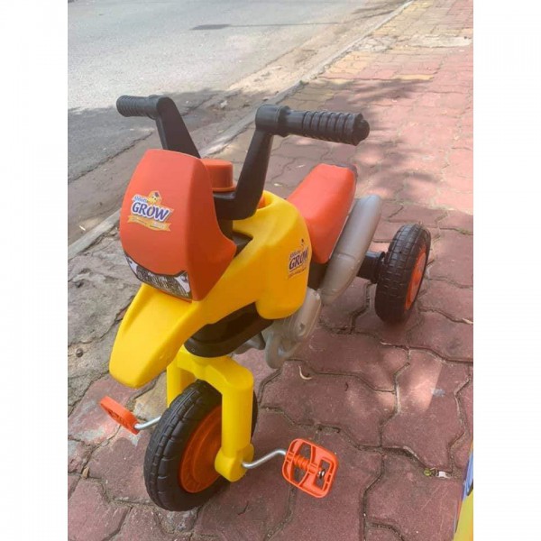 xe-dap.jpg