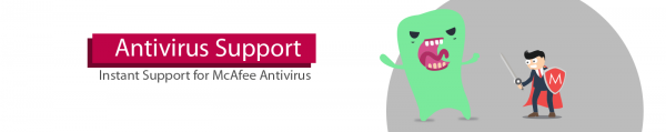 McAfee-Antivirus-Support-UK.png