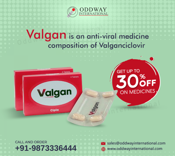 Valgan-450-mg-price-in-India.png