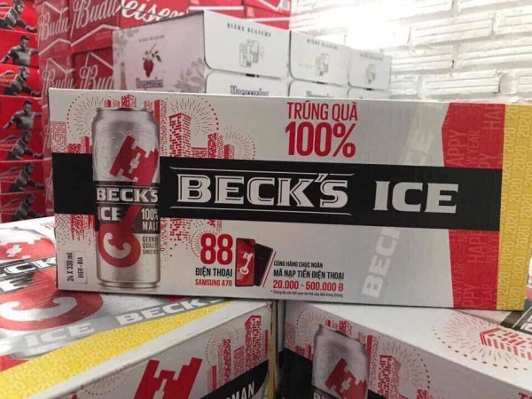 bia-ice.jpg