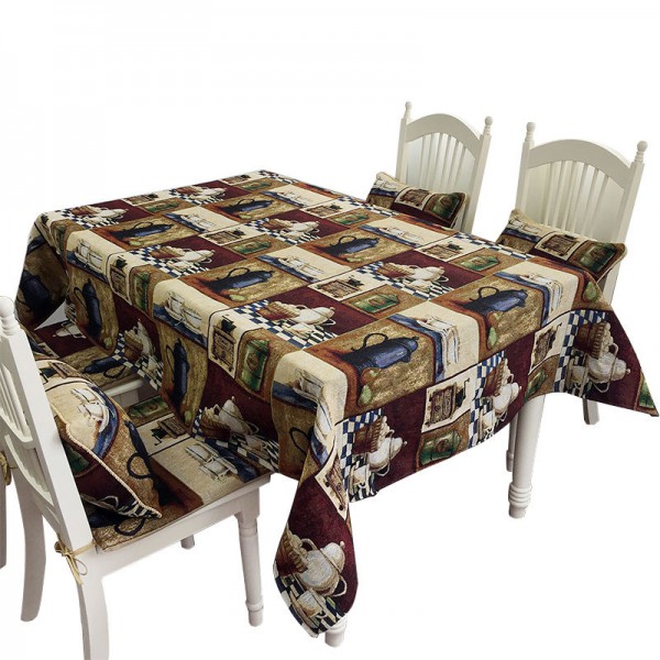 Top_Quality_well_designed_beautiful_dining_table.jpg