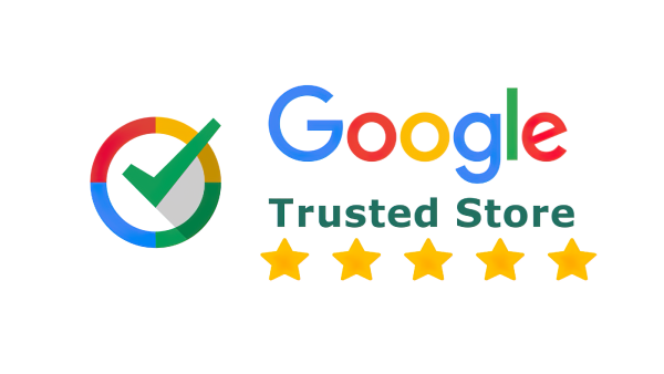 google trusted store 800x450 enlarged