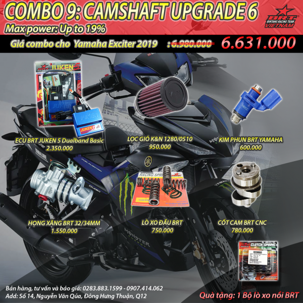 combo9V6EXCITER2019.png