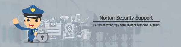 Norton internet security protects your devices against a variety of malware. Norton security technical support team brings you here the different methods of virus detection followed by your antivirus software. Norton security support professionals are on hand 24/7 to give you support.

https://www.nortonsupportcenter.co.uk/norton-security-support