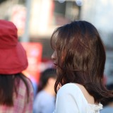 IMG_0054