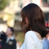 IMG_0063