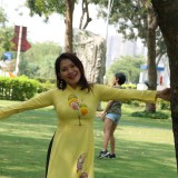 IMG_1994