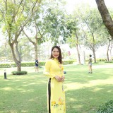 IMG_2008