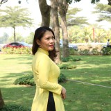 IMG_2016