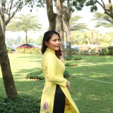 IMG_2017