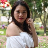 IMG_2445
