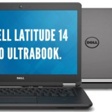 Dell-latitude-7450-i7