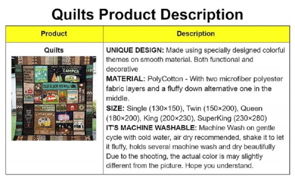 Quilts-Product-Description.jpg