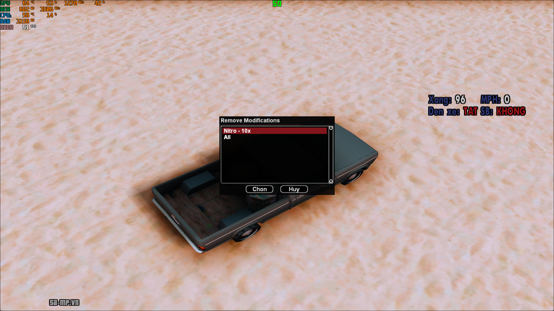 sa-mp-120.png